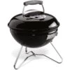 Weber Holzkohlegrill Smokey Joe Original -Grillausrüstung Verkäufe Weber Holzkohlegrill Smokey Joe Original@@9ggffw0c