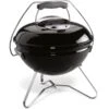 Weber Holzkohlegrill Smokey Joe Premium 2 Weber Holzkohlegrill Smokey Joe Premium -Grillausrüstung Verkäufe Weber Holzkohlegrill Smokey Joe Premium@@9ggffq10 7
