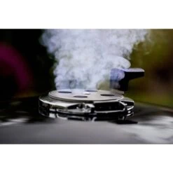 Weber Holzkohlegrill Summit Kamado E6 -Grillausrüstung Verkäufe Weber Holzkohlegrill Summit Kamado E6@@1694184 14