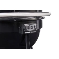 Weber Holzkohlegrill Summit Kamado E6 -Grillausrüstung Verkäufe Weber Holzkohlegrill Summit Kamado E6@@1694184 4