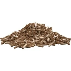 Weber Holzpellets Eichenholz, 8kg, Brennstoff 5 Weber Holzpellets Eichenholz, 8kg, Brennstoff -Grillausrüstung Verkäufe Weber Holzpellets Eichenholz 8kg Brennstoff@@1810898 1
