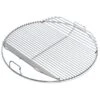 Weber Klappbarer Grillrost 7437 Für Holzkohlegrills Ø 57cm -Grillausrüstung Verkäufe Weber Klappbarer Grillrost 7437 f r Holzkohlegrills 57cm@@9ggfzw63