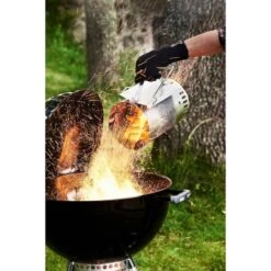 Weber Kleiner Anzündkamin Rapidfire 7447 5 Weber Kleiner Anzündkamin Rapidfire 7447 -Grillausrüstung Verkäufe Weber Kleiner Anz ndkamin Rapidfire 7447@@9ggfzw58 1