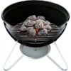 Weber Kohlerost Holzkohlegrills 37cm (7439), Grillrost -Grillausrüstung Verkäufe Weber Kohlerost Holzkohlegrills 37cm 7439 Grillrost@@9ggfzwo8