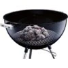 Weber Kohlerost Holzkohlegrills 47cm (7440), Grillrost -Grillausrüstung Verkäufe Weber Kohlerost Holzkohlegrills 47cm 7440 Grillrost@@9ggfzwo9
