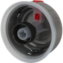 Weber Kontrollknöpfe Für Genesis II LX, Ersatzteil -Grillausrüstung Verkäufe Weber Kontrollkn pfe f r Genesis II LX Ersatzteil@@1579463 2