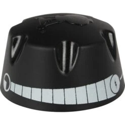 Weber Kontrollknopf Für Go-Anywhere Gas, Ersatzteil -Grillausrüstung Verkäufe Weber Kontrollknopf f r Go Anywhere Gas Ersatzteil@@1578087 2