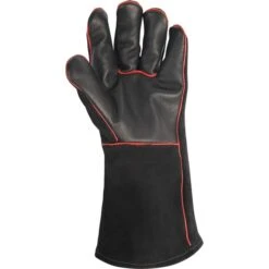 Weber Leder-Grillhandschuhe 17896 8 Weber Leder-Grillhandschuhe 17896 -Grillausrüstung Verkäufe Weber Leder Grillhandschuhe 17896@@9ggzzw0c 2