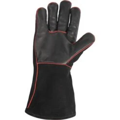 Weber Leder-Grillhandschuhe 17896 9 Weber Leder-Grillhandschuhe 17896 -Grillausrüstung Verkäufe Weber Leder Grillhandschuhe 17896@@9ggzzw0c 3