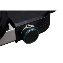 Weber Lumin Compact Elektrogrill -Grillausrüstung Verkäufe Weber Lumin Compact Elektrogrill@@1875475 10