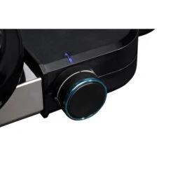 Weber Lumin Compact Elektrogrill -Grillausrüstung Verkäufe Weber Lumin Compact Elektrogrill@@1875475 11