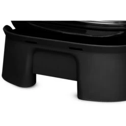 Weber Lumin Compact Elektrogrill -Grillausrüstung Verkäufe Weber Lumin Compact Elektrogrill@@1875475 13