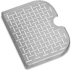 Weber Lumin Compact Elektrogrill -Grillausrüstung Verkäufe Weber Lumin Compact Elektrogrill@@1875475 14