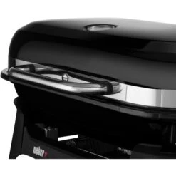 Weber Lumin Compact Elektrogrill -Grillausrüstung Verkäufe Weber Lumin Compact Elektrogrill@@1875475 3