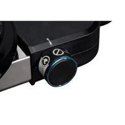 Weber Lumin Compact Elektrogrill -Grillausrüstung Verkäufe Weber Lumin Compact Elektrogrill@@1875475 5