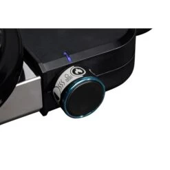 Weber Lumin Compact Elektrogrill -Grillausrüstung Verkäufe Weber Lumin Compact Elektrogrill@@1875475 6