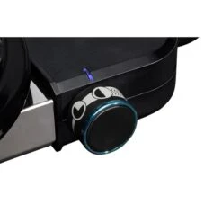 Weber Lumin Compact Elektrogrill -Grillausrüstung Verkäufe Weber Lumin Compact Elektrogrill@@1875475 9