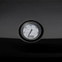 Weber Lumin Compact Elektrogrill Mit Stand -Grillausrüstung Verkäufe Weber Lumin Compact Elektrogrill mit Stand@@1875514 3