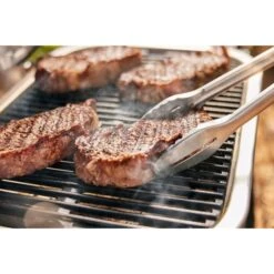 Weber Lumin Elektrogrill -Grillausrüstung Verkäufe Weber Lumin Elektrogrill@@1875480 9