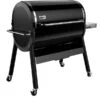 Weber Pelletgrill SmokeFire EX6 GBS -Grillausrüstung Verkäufe Weber Pelletgrill SmokeFire EX6 GBS@@1602234