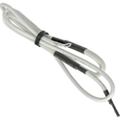 Weber Piezo-Zünderkit Für Spirit Serie Classic 300, Ab 2013, Ersatzteil -Grillausrüstung Verkäufe Weber Piezo Z nderkit f r Spirit Serie Classic 300 ab 2013 Ersatzteil@@1579261 2