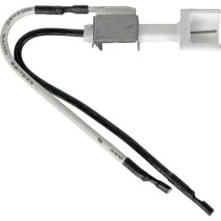 Weber Piezo-Zünderkit Für Spirit Serie Classic 300, Ab 2013, Ersatzteil -Grillausrüstung Verkäufe Weber Piezo Z nderkit f r Spirit Serie Classic 300 ab 2013 Ersatzteil@@1579261 3