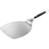 Weber Pizzaheber 6691, Besteck -Grillausrüstung Verkäufe Weber Pizzaheber 6691 Besteck@@9ggfzwc6