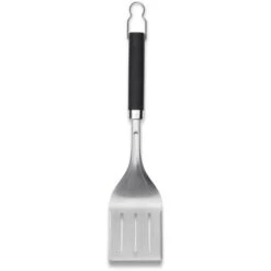 Weber Premium Wender 6761 7 Weber Premium Wender 6761 -Grillausrüstung Verkäufe Weber Premium Wender 6761@@1694204 2