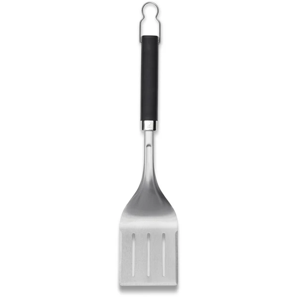 Weber Premium Wender 6761 5 Weber Premium Wender 6761 – Bild 3