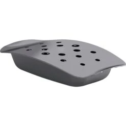 Weber Räucherbox Universal