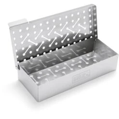 Weber Räucherbox Universal 7576