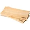 Weber Räucherbretter Zedernholz 17831, Aroma-Holz -Grillausrüstung Verkäufe Weber R ucherbretter Zedernholz 17831 Aroma Holz@@9ggfzww2