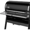 Weber SmokeFire EX6 Fronttisch 7003 -Grillausrüstung Verkäufe Weber SmokeFire EX6 Fronttisch 7003@@1694221