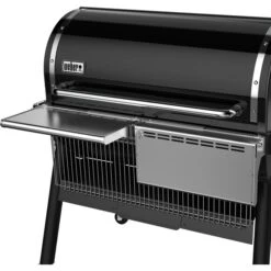 Weber SmokeFire EX6 Fronttisch 7003 -Grillausrüstung Verkäufe Weber SmokeFire EX6 Fronttisch 7003@@1694221 2