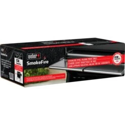 Weber SmokeFire EX6 Fronttisch 7003 -Grillausrüstung Verkäufe Weber SmokeFire EX6 Fronttisch 7003@@1694221 3