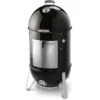 Weber Smokey Mountain Cooker 37cm, Smoker -Grillausrüstung Verkäufe Weber Smokey Mountain Cooker 37cm Smoker@@9ggffq50