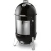 Weber Smokey Mountain Cooker, Smoker -Grillausrüstung Verkäufe Weber Smokey Mountain Cooker Smoker@@9ggffq16