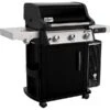 Weber Spirit EPX-325 GBS Smarter Gasgrill -Grillausrüstung Verkäufe Weber Spirit EPX 325 GBS Smarter Gasgrill@@1814449