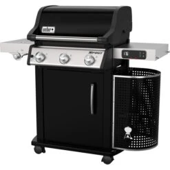 Weber Spirit EPX-325 GBS Smarter Gasgrill -Grillausrüstung Verkäufe Weber Spirit EPX 325 GBS Smarter Gasgrill@@1814449 2
