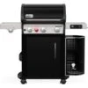 Weber Spirit EPX-335 GBS Smarter Gasgrill -Grillausrüstung Verkäufe Weber Spirit EPX 335 GBS Smarter Gasgrill@@1814454 2