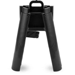 Weber Stand Mit Seitentisch Für Lumin Compact Elektrogrill 6616, Grill-Untergestell 14 Weber Stand Mit Seitentisch Für Lumin Compact Elektrogrill 6616, Grill-Untergestell -Grillausrüstung Verkäufe Weber Stand mit Seitentisch f r Lumin Compact Elektrogrill 6616 Grill Untergestell@@1875587 4