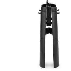 Weber Stand Mit Seitentisch Für Lumin Compact Elektrogrill 6616, Grill-Untergestell 15 Weber Stand Mit Seitentisch Für Lumin Compact Elektrogrill 6616, Grill-Untergestell -Grillausrüstung Verkäufe Weber Stand mit Seitentisch f r Lumin Compact Elektrogrill 6616 Grill Untergestell@@1875587 5