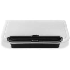 Weber Traveler Tisch-Erweiterung 7032, Camping-Tisch -Grillausrüstung Verkäufe Weber Traveler Tisch Erweiterung 7032 Camping Tisch@@1694228 2