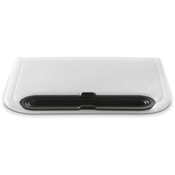 Weber Traveler Tisch-Erweiterung 7032, Camping-Tisch -Grillausrüstung Verkäufe Weber Traveler Tisch Erweiterung 7032 Camping Tisch@@1694228 3