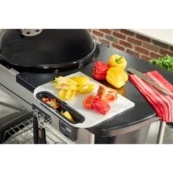 Weber Traveler Tisch-Erweiterung 7032, Camping-Tisch -Grillausrüstung Verkäufe Weber Traveler Tisch Erweiterung 7032 Camping Tisch@@1694228 7