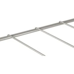 Weber Triangel Für Grills Ø 57cm, Ersatzteil -Grillausrüstung Verkäufe Weber Triangel f r Grills 57cm Ersatzteil@@1577150 1