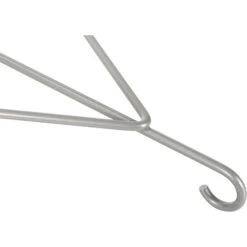 Weber Triangel Für Grills Ø 57cm, Ersatzteil -Grillausrüstung Verkäufe Weber Triangel f r Grills 57cm Ersatzteil@@1577150 2