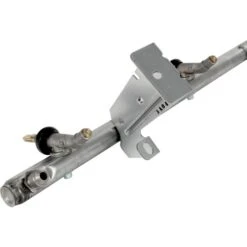 Weber Verteilereinheit Für Genesis II E 310, Ersatzteil -Grillausrüstung Verkäufe Weber Verteilereinheit f r Genesis II E 310 Ersatzteil@@1579593 2