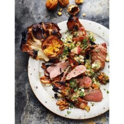 Weber Weber's Wintergrillbibel, Buch -Grillausrüstung Verkäufe Weber Weber s Wintergrillbibel Buch@@1875609 2