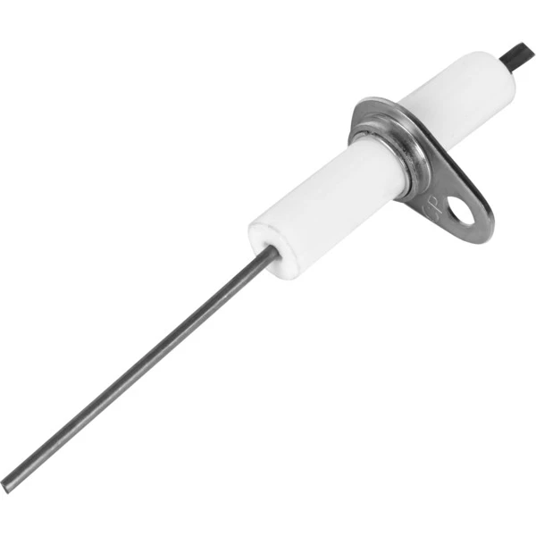 Weber Zünderkit 67172, Für Go-Anywhere Gas, Ersatzteil – Bild 3